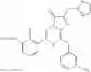 Fig. 82 - Coelenterazine analogues