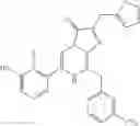 Fig. 83 - Coelenterazine analogues
