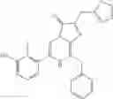 Fig. 84 - Coelenterazine analogues