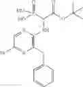 Fig. 85 - Coelenterazine analogues
