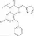 Fig. 86 - Coelenterazine analogues