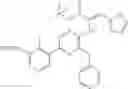 Fig. 87 - Coelenterazine analogues