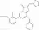 Fig. 89 - Coelenterazine analogues