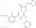 Fig. 90 - Coelenterazine analogues