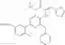 Fig. 93 - Coelenterazine analogues