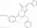 Fig. 95 - Coelenterazine analogues