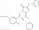 Fig. 96 - Coelenterazine analogues
