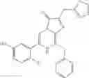 Fig. 97 - Coelenterazine analogues