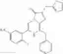 Fig. 98 - Coelenterazine analogues