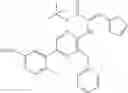 Fig. 99 - Coelenterazine analogues