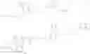 Fig. 100 - Substituted pyrrolo[1,2-a]quinoxalin-4(5H)-ones as CX3CR1 antagonists