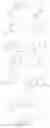 Fig. 110 - Substituted pyrrolo[1,2-a]quinoxalin-4(5H)-ones as CX3CR1 antagonists