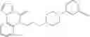 Fig. 112 - Substituted pyrrolo[1,2-a]quinoxalin-4(5H)-ones as CX3CR1 antagonists