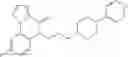 Fig. 115 - Substituted pyrrolo[1,2-a]quinoxalin-4(5H)-ones as CX3CR1 antagonists