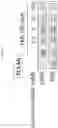 Fig. 12 - Substituted pyrrolo[1,2-a]quinoxalin-4(5H)-ones as CX3CR1 antagonists