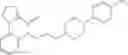 Fig. 124 - Substituted pyrrolo[1,2-a]quinoxalin-4(5H)-ones as CX3CR1 antagonists