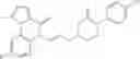 Fig. 131 - Substituted pyrrolo[1,2-a]quinoxalin-4(5H)-ones as CX3CR1 antagonists