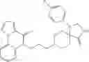 Fig. 137 - Substituted pyrrolo[1,2-a]quinoxalin-4(5H)-ones as CX3CR1 antagonists