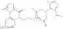 Fig. 141 - Substituted pyrrolo[1,2-a]quinoxalin-4(5H)-ones as CX3CR1 antagonists