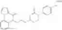 Fig. 147 - Substituted pyrrolo[1,2-a]quinoxalin-4(5H)-ones as CX3CR1 antagonists