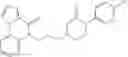 Fig. 40 - Substituted pyrrolo[1,2-a]quinoxalin-4(5H)-ones as CX3CR1 antagonists