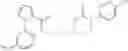 Fig. 41 - Substituted pyrrolo[1,2-a]quinoxalin-4(5H)-ones as CX3CR1 antagonists
