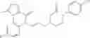 Fig. 43 - Substituted pyrrolo[1,2-a]quinoxalin-4(5H)-ones as CX3CR1 antagonists