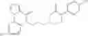 Fig. 44 - Substituted pyrrolo[1,2-a]quinoxalin-4(5H)-ones as CX3CR1 antagonists