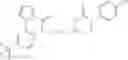 Fig. 45 - Substituted pyrrolo[1,2-a]quinoxalin-4(5H)-ones as CX3CR1 antagonists