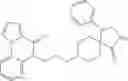 Fig. 47 - Substituted pyrrolo[1,2-a]quinoxalin-4(5H)-ones as CX3CR1 antagonists