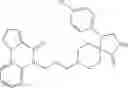 Fig. 48 - Substituted pyrrolo[1,2-a]quinoxalin-4(5H)-ones as CX3CR1 antagonists