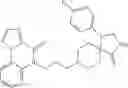 Fig. 49 - Substituted pyrrolo[1,2-a]quinoxalin-4(5H)-ones as CX3CR1 antagonists