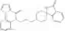 Fig. 50 - Substituted pyrrolo[1,2-a]quinoxalin-4(5H)-ones as CX3CR1 antagonists
