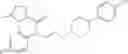 Fig. 52 - Substituted pyrrolo[1,2-a]quinoxalin-4(5H)-ones as CX3CR1 antagonists