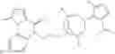 Fig. 53 - Substituted pyrrolo[1,2-a]quinoxalin-4(5H)-ones as CX3CR1 antagonists