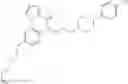 Fig. 55 - Substituted pyrrolo[1,2-a]quinoxalin-4(5H)-ones as CX3CR1 antagonists