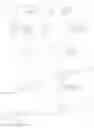 Fig. 63 - Substituted pyrrolo[1,2-a]quinoxalin-4(5H)-ones as CX3CR1 antagonists