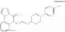 Fig. 64 - Substituted pyrrolo[1,2-a]quinoxalin-4(5H)-ones as CX3CR1 antagonists