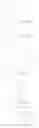 Fig. 65 - Substituted pyrrolo[1,2-a]quinoxalin-4(5H)-ones as CX3CR1 antagonists