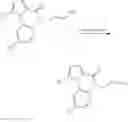 Fig. 66 - Substituted pyrrolo[1,2-a]quinoxalin-4(5H)-ones as CX3CR1 antagonists