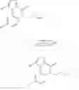 Fig. 67 - Substituted pyrrolo[1,2-a]quinoxalin-4(5H)-ones as CX3CR1 antagonists