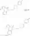 Fig. 68 - Substituted pyrrolo[1,2-a]quinoxalin-4(5H)-ones as CX3CR1 antagonists