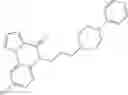 Fig. 69 - Substituted pyrrolo[1,2-a]quinoxalin-4(5H)-ones as CX3CR1 antagonists