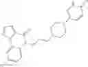 Fig. 70 - Substituted pyrrolo[1,2-a]quinoxalin-4(5H)-ones as CX3CR1 antagonists