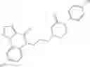 Fig. 71 - Substituted pyrrolo[1,2-a]quinoxalin-4(5H)-ones as CX3CR1 antagonists