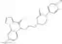 Fig. 72 - Substituted pyrrolo[1,2-a]quinoxalin-4(5H)-ones as CX3CR1 antagonists