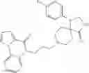 Fig. 74 - Substituted pyrrolo[1,2-a]quinoxalin-4(5H)-ones as CX3CR1 antagonists