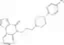 Fig. 75 - Substituted pyrrolo[1,2-a]quinoxalin-4(5H)-ones as CX3CR1 antagonists