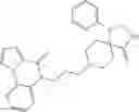 Fig. 76 - Substituted pyrrolo[1,2-a]quinoxalin-4(5H)-ones as CX3CR1 antagonists