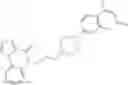Fig. 77 - Substituted pyrrolo[1,2-a]quinoxalin-4(5H)-ones as CX3CR1 antagonists